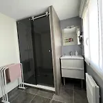 Alojamento de Acomodação e Pequeno-almoço Un Moment Zen à *