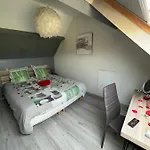 Un Moment Zen à *