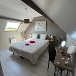 Un Moment Zen à