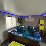 Un Moment Zen à Warhem
